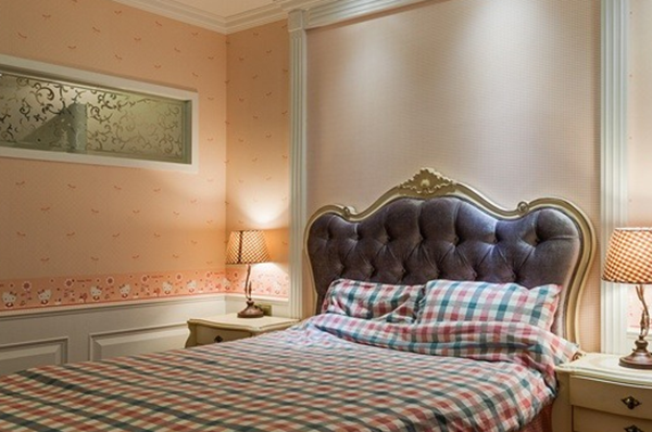 闭头!床头搁3样物品能拯救,床头搁什么有帮安置(柑橘醒脑启窍)