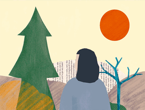 原生家庭(原生家庭是不是真的能毁人一生？)