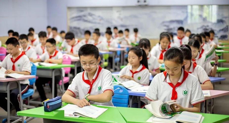 原生家庭(原生家庭是不是真的能毁人一生？)