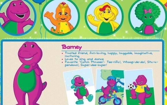 五部好看的恐龙电影（最受欢迎的八部恐龙系列原版资源免费分享）(6)