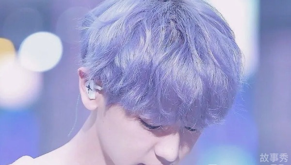 网络图片(侵删)