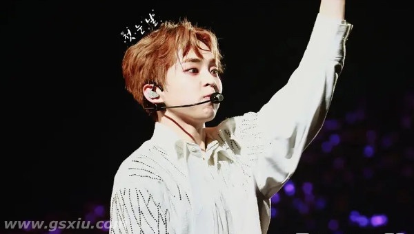 网络图片(侵删)