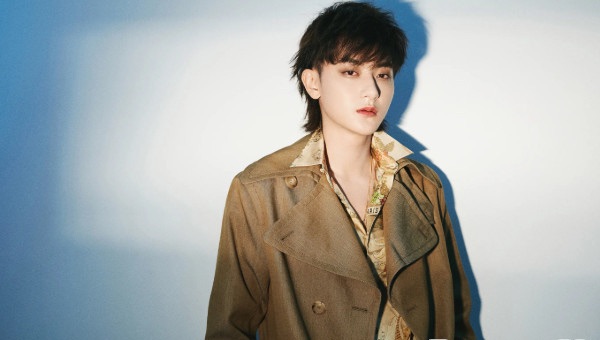 网络图片(侵删)