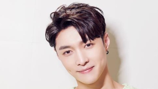 网络图片(侵删)