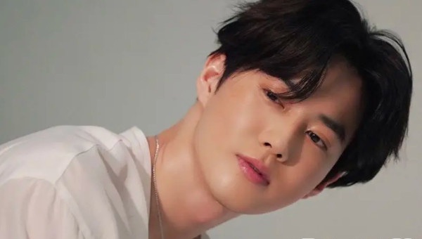 网络图片(侵删)