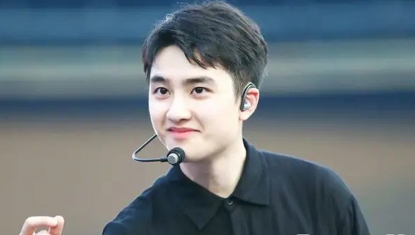 网络图片(侵删)