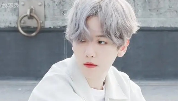 网络图片(侵删)