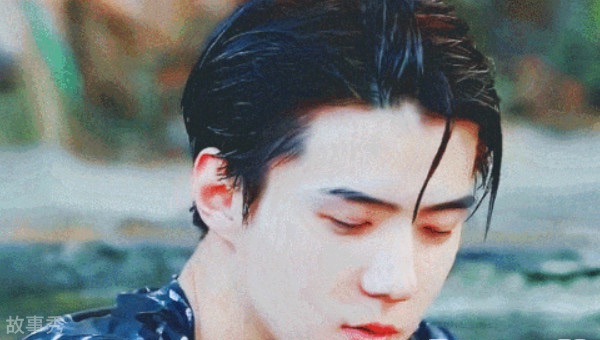 网络图片(侵删)