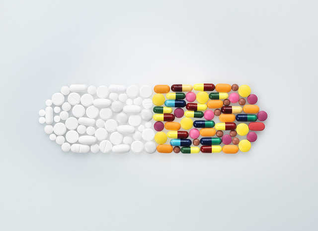 樟脑丸对蟑螂有用吗（快速消灭蟑螂方法分享）