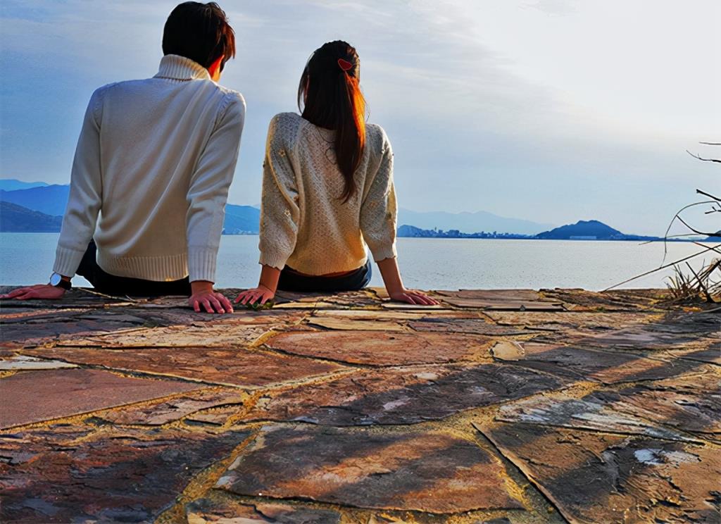 95后年轻人的特点（中国95后典型特征）