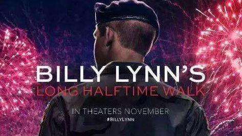 盘点10部最震撼人心的战争电影（25部经典战争电影）(6)