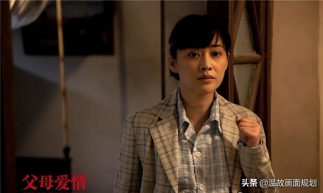 口碑炸裂的5部电视剧（冷门的王炸电视剧）(6)