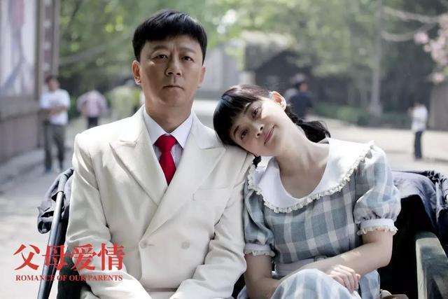 好看的国内家庭电视剧推荐（4部经典国产家庭剧）(7)