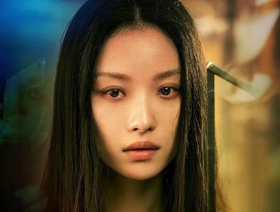 ​倪妮有哪些电影（85花倪妮实绩50亿票房）