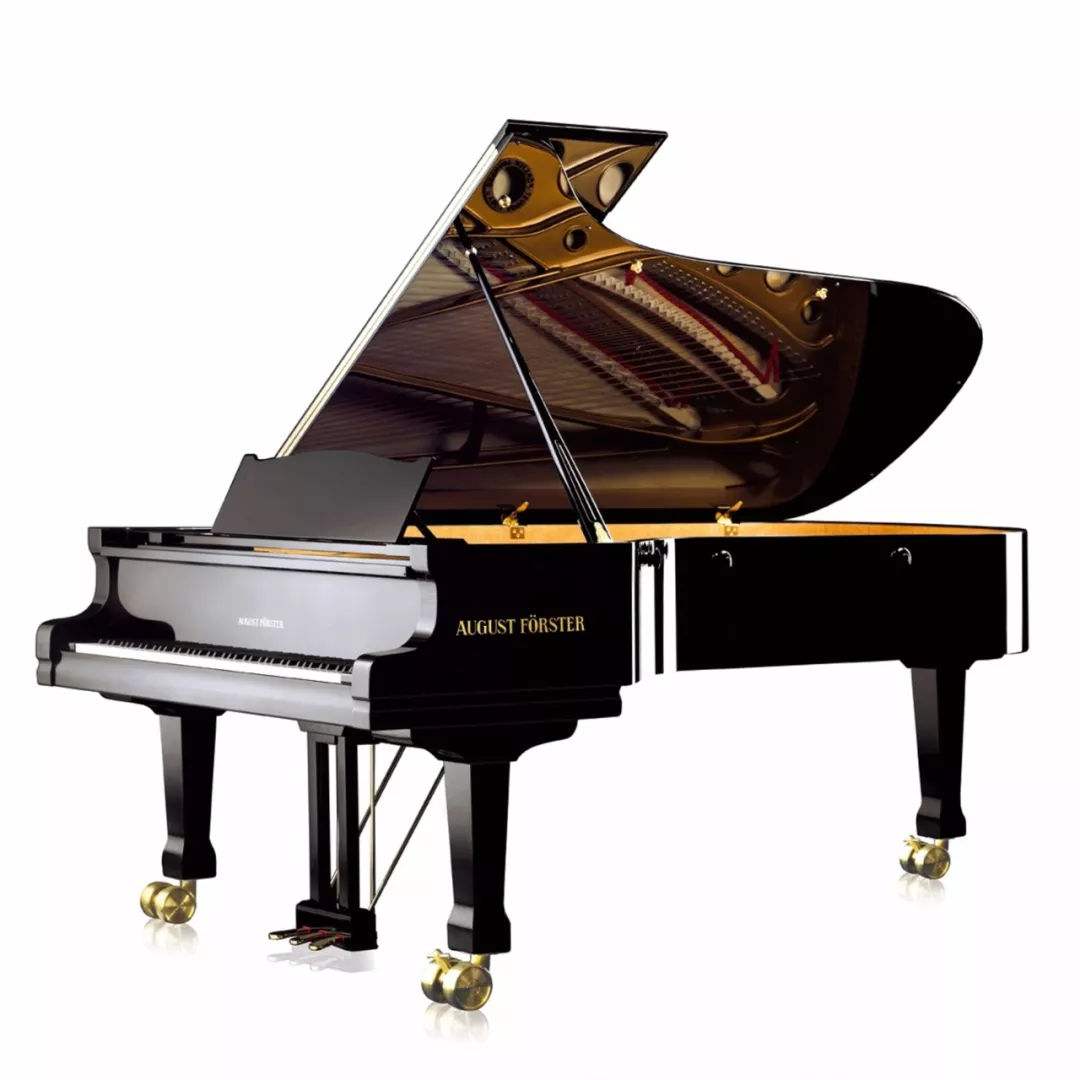 什么牌子的钢琴好钢琴排行榜（钢琴排行世界十大钢琴品牌）(图8)