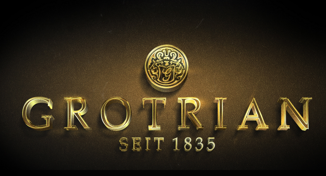 什么牌子的钢琴好钢琴排行榜（钢琴排行世界十大钢琴品牌）(图4)