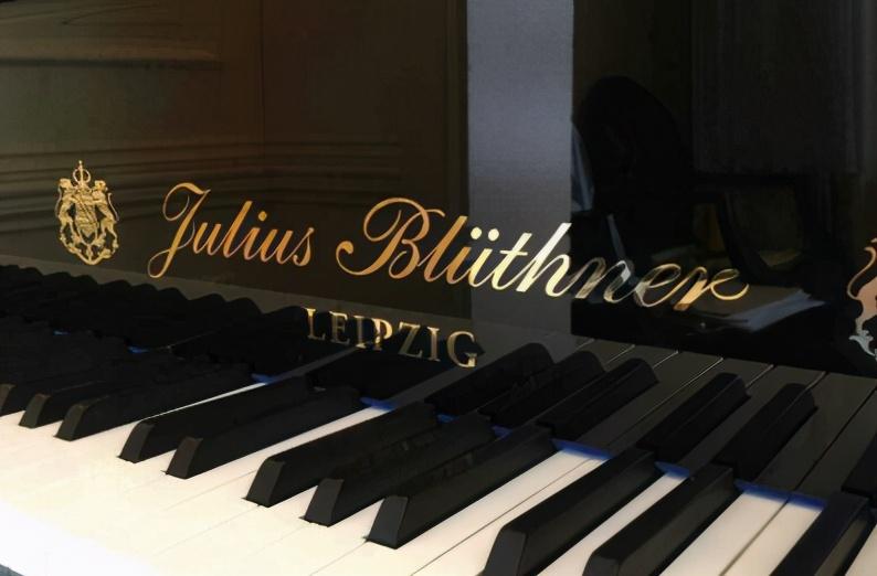 什么牌子的钢琴好钢琴排行榜（钢琴排行世界十大钢琴品牌）(图3)