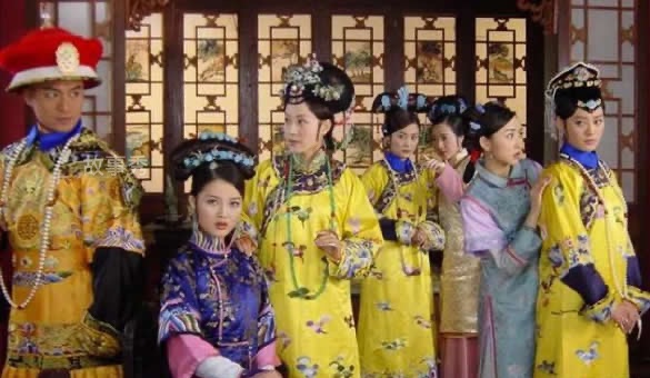 网络图片(侵删)