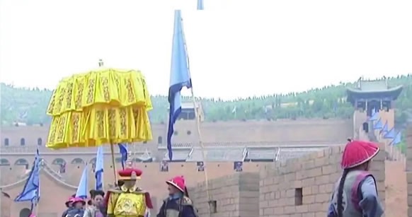 网络图片(侵删)