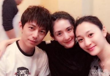 网络图片(侵删)