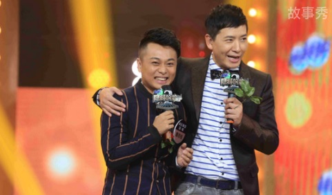 网络图片(侵删)