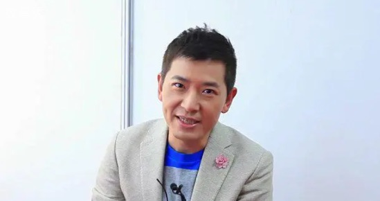 网络图片(侵删)