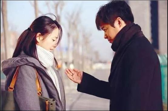 爱豆好剧推荐（十来年火爆电视剧之2012年）(8)