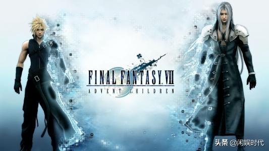 十大最糟糕的游戏改编电影盘点（一起来看十大游戏改编电影）(7)