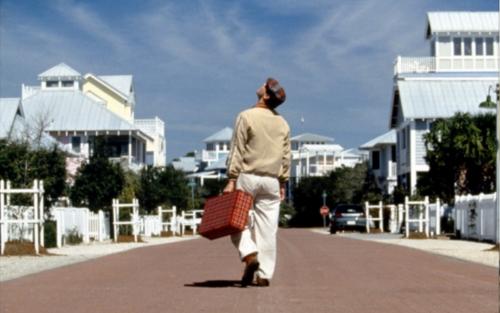 电影楚门的世界内容简介（电影楚门的世界其中深藏的命运秘密）(2)