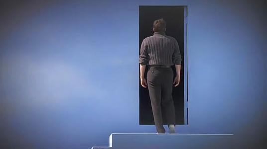 电影楚门的世界内容简介（电影楚门的世界其中深藏的命运秘密）(9)