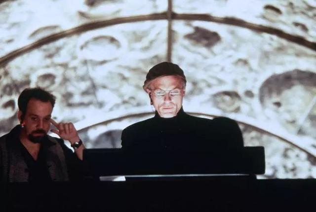 电影楚门的世界内容简介（电影楚门的世界其中深藏的命运秘密）(10)