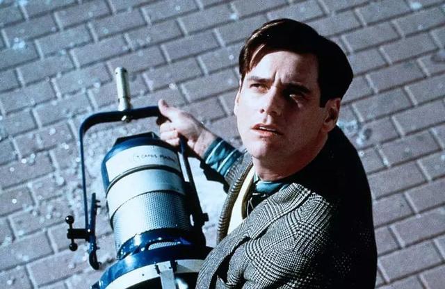 电影楚门的世界内容简介（电影楚门的世界其中深藏的命运秘密）(5)