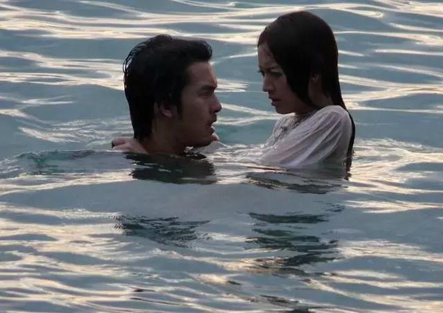 经典泰剧三部曲（经典泰剧虐心三部曲）(6)