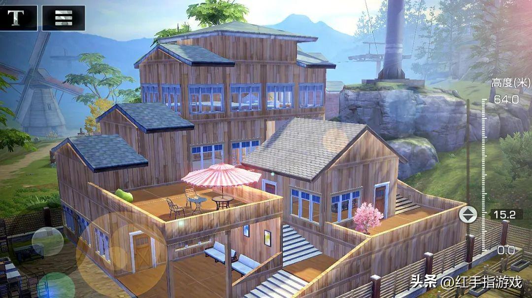 明日之后不氪不肝选什么战斗职业(明日之后不氪不肝选什么职业)(图8) 明日之后不氪不肝选什么战斗职业(明日之后不氪不肝选什么职业)(图8)