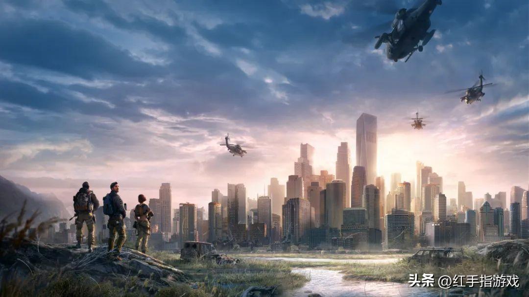 明日之后不氪不肝选什么战斗职业(明日之后不氪不肝选什么职业)(图3) 明日之后不氪不肝选什么战斗职业(明日之后不氪不肝选什么职业)(图3)