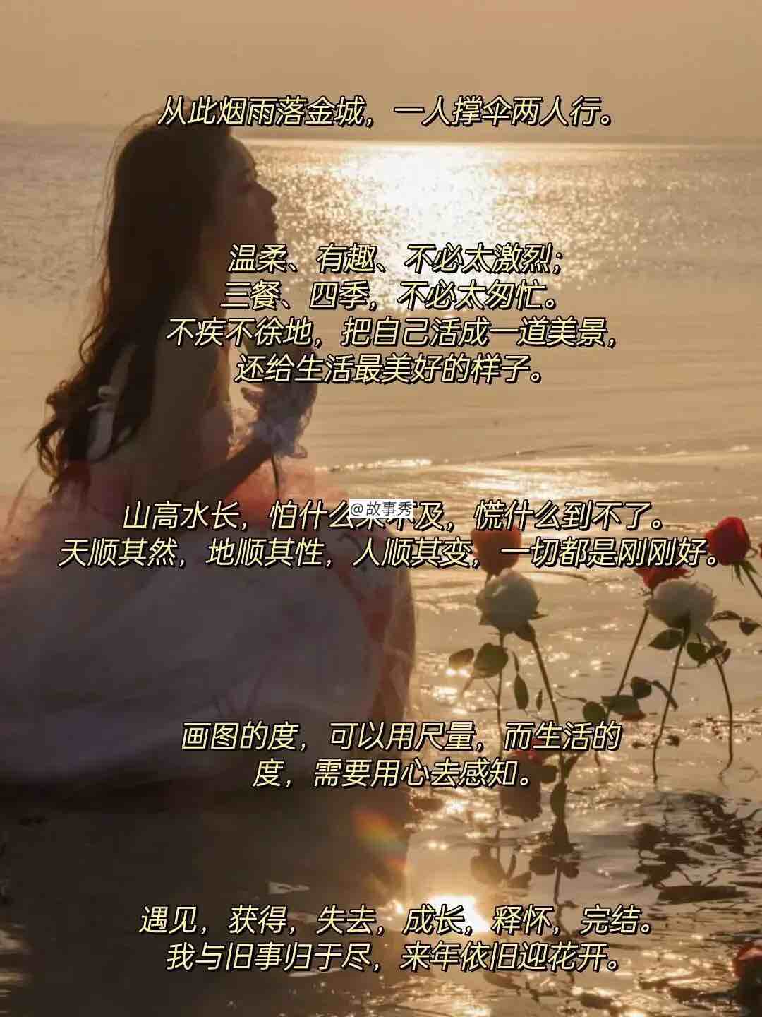 网络图片(侵删)