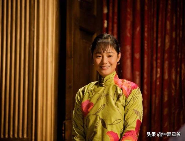 让子弹飞人物介绍（让子弹飞剧中各个人物深度解析）(6)