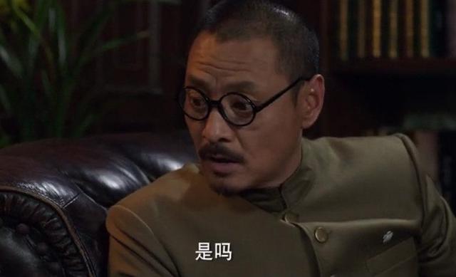 脱身电视剧全部演员表介绍（脱身中的唯一国家一级演员）(7)