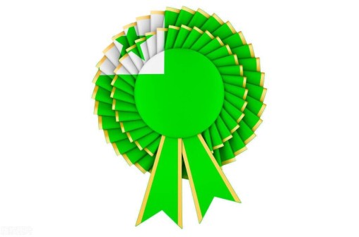 世界语是什么语言呢,有一种语言叫世界语