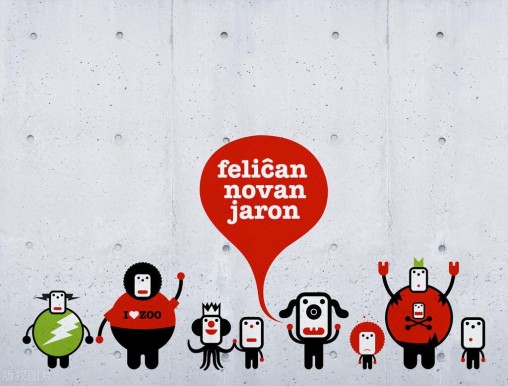 世界语是什么语言呢,有一种语言叫世界语