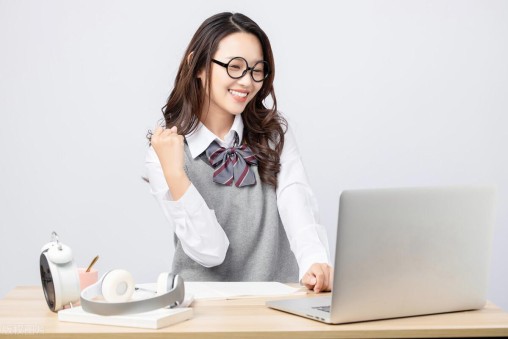 世界语是什么语言呢,有一种语言叫世界语