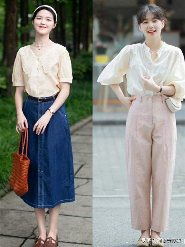 杏色显白还是显黑(“杏色”有多高级?) 杏色显白还是显黑(“杏色”有多高级?)