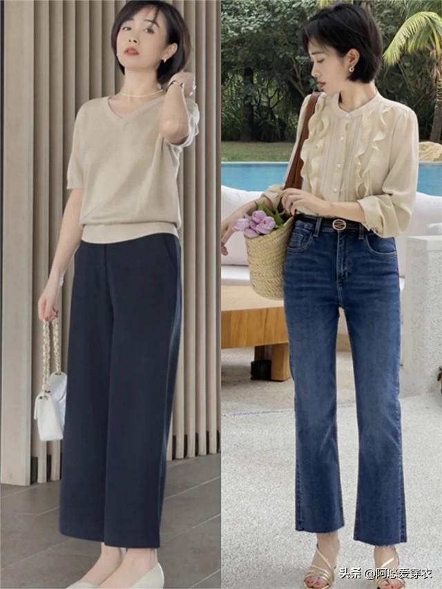 杏色显白还是显黑(“杏色”有多高级?) 杏色显白还是显黑(“杏色”有多高级?)