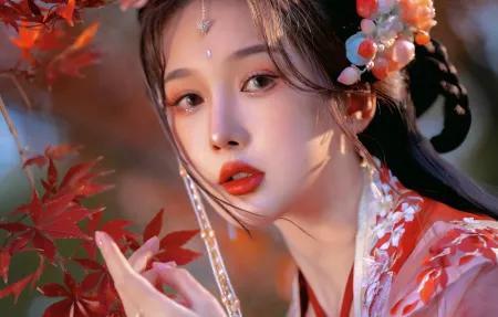 评分最高的穿越重生小说(评分9.5以上的重生小说)(图5)