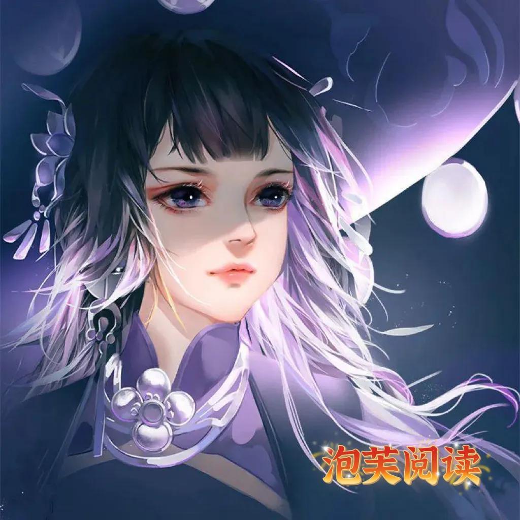 评分最高的穿越重生小说(评分9.5以上的重生小说)(图4)