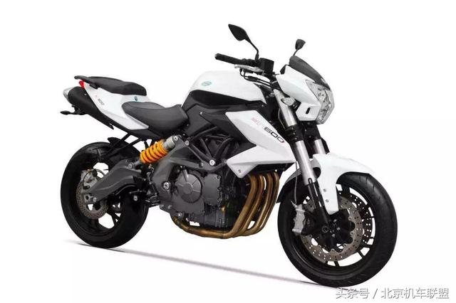 国产十大最好的摩托车排行（盘点国产最贵摩托车TOP20）(28)