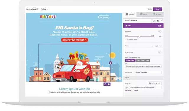 怎么做好邮件营销（10分钟带你制作一封）(5)