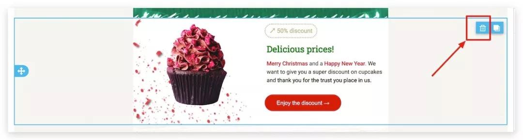 怎么做好邮件营销（10分钟带你制作一封）(12)