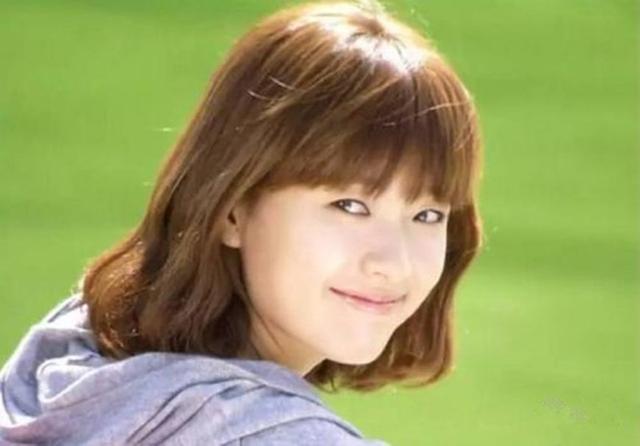 李钟硕韩孝周拍的什么剧(除了和李钟硕合作W两个世界)(11)