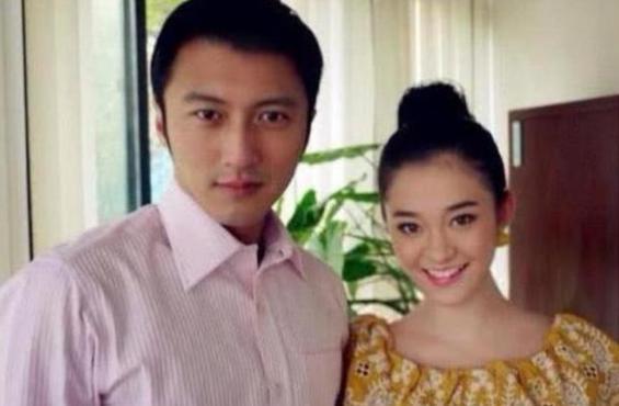 蓝色生死恋第三部电视剧（这部剧拖了3年才播出）(5)